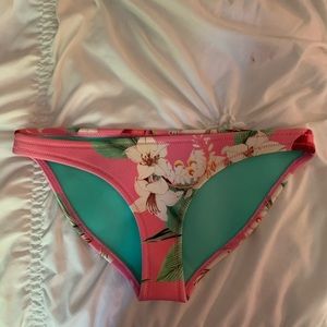 triangl bikini bottoms!!